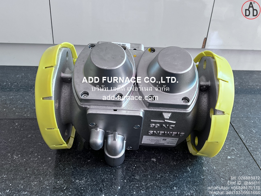 VGD40.065 (5)
